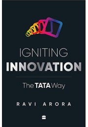 Igniting Innovation