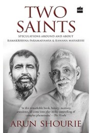 Two Saints