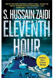 Eleventh Hour