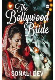 The Bollywood Bride