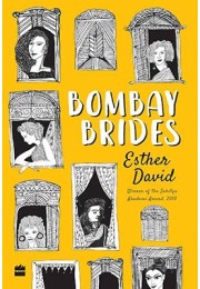 Bombay Brides