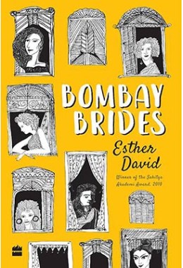 Bombay Brides