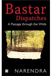 Bastar Dispatches