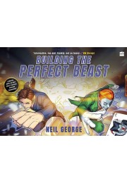 Building the Perfect Beast