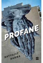 The Profane