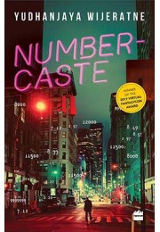 Numbercaste