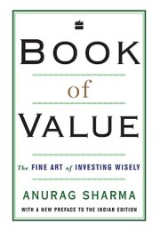 Book of Value