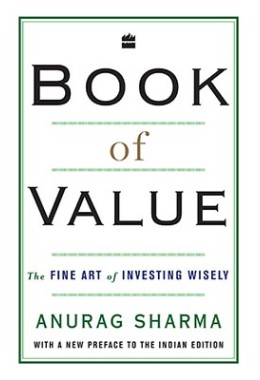 Book of Value