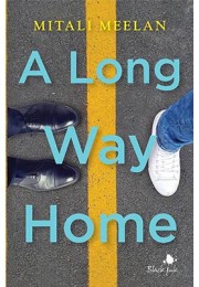 A Long Way Home