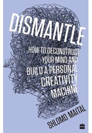 Dismantle