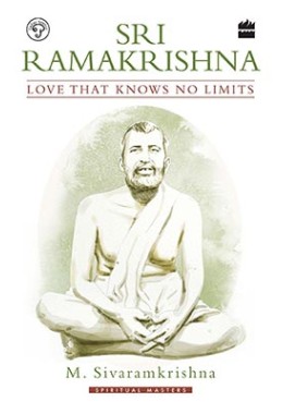 Sri Ramakrishna