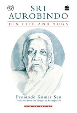 Sri Aurobindo