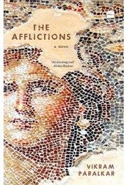 THE AFFLICTIONS