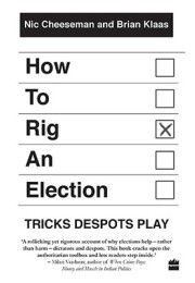 How to Rig an Election