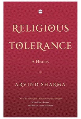 Religious Tolerance