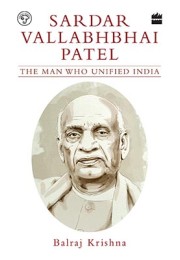 Sardar Vallabhbhai Patel