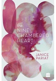 The Nine-Chambered Heart