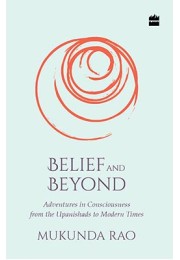 Belief and Beyond