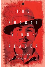 The Bhagat Singh Reader