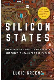 Silicon States