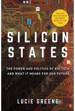 Silicon States