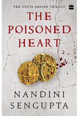 The Poisoned Heart