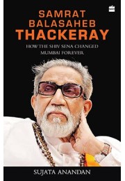 Samrat Balasaheb Thackeray
