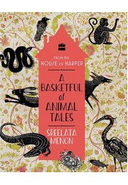 A Basketful of Animal Tales