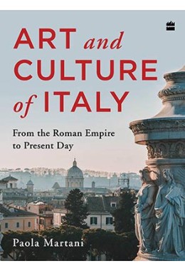 Art and Culture of Italy