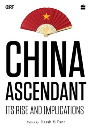 China Ascendant