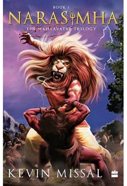 Narasimha