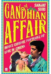 A Gandhian Affair