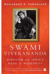 Swami Vivekananda