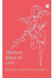 Thirteen Kinds of Love