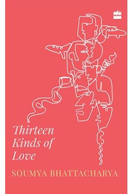 Thirteen Kinds of Love