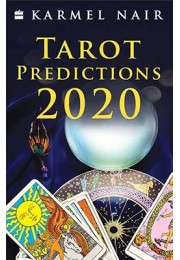 Tarot Predictions 2020