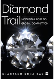 The Diamond Trail