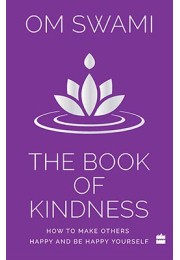 The Book of Kindness