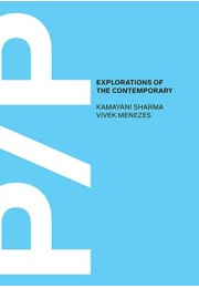 Explorations of the Contemporary