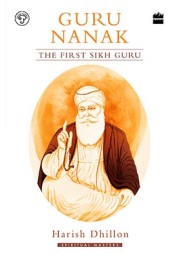 Guru Nanak