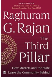 The Third Pillar