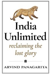 India Unlimited