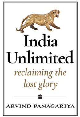 India Unlimited