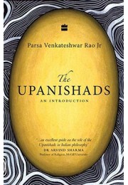 The Upanishads