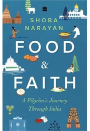 Food and Faith