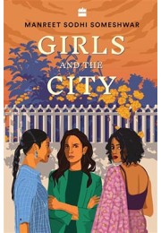 Girls and the City