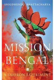 Mission Bengal