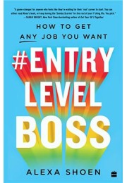 #Entry Level Boss