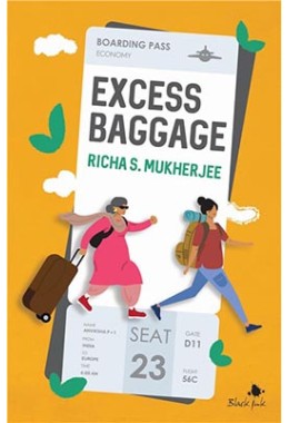 Excess Baggage