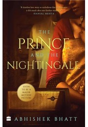 The Prince And The Nightingale